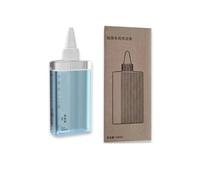 Soluzione Detergente For Pavimenti Da 500 Ml, Compatibile Con Dreame, H14 Pro/H30 Ultra, Parti For Aspirapolvere, Detergente Liquido For Mocio