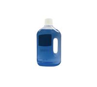 Soluzione Detergente For Pavimenti Di Ricambio Compatibile Con Le Parti Dell'aspirapolvere Robot Roidmi EVA, Liquido Detergente Da 1000 Ml