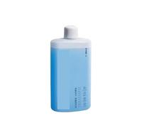Soluzione Detergente For Pavimenti For Aspirapolvere 1L, Compatibile Con Roborock, S7 MaxV Ultra, S7 Pro Ultra, S8 MaxV Ultra, S7, S8, S8 PLUS, S8+, S8 Pro Ultra, Soluzione For Aspirapolvere Che Elimi