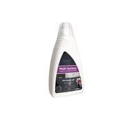Soluzione Detergente For Pavimenti For Aspirapolvere, Compatibile Con Bissell 2765Z, 2582Z, 2225Z E 2554. Accessori For La Pulizia Degli Aspirapolvere. Liquido Detergente For Pavimenti.