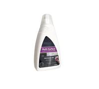 Soluzione Detergente For Pavimenti For Aspirapolvere, Compatibile Con Bissell 2765Z, 2582Z E 2225Z. Accessori For La Pulizia Degli Aspirapolvere. Liquido Detergente For Pavimenti, 1 L.