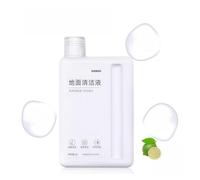 Soluzione detergente for pavimenti for spazzatrice da 1L, compatibile con Dreame(1pcs)