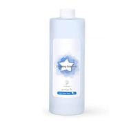 Soluzione detergente for pavimenti multisuperficie compatibile con ECOVACS, liquido detergente compatibile con DEEBOT T30S COMBO / T30S / X2 COMBO / X2 OMNI / T20 OMNI / X1 OMNI / X1 TURBO / N9+/T10 O