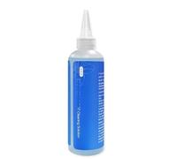 Soluzione Detergente For Robot Lavavetri Da 230 Ml, Compatibile Con Ecovacs Winbot W1 W1 Pro W1S, W2 Omni W2 Pro W2 Mini W2 PRO Omni, Accessori E Parti For La Pulizia Di Finestre Specifiche(1PCS)