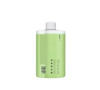 Soluzione Detergente For Spazzole A Rullo, Compatibile Con Roborock, F25 ACE F25 Ultra Accessori For Lavatrice Pulitore For Pavimenti(1pcs)