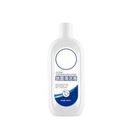 Soluzione Detergente For Tutti I Robot Aspirapolvere, Accessori, Agente Detergente Liquido, Compatibile Con Tineco FLOOR ONE, S3/ S5/Pro2/Combo/S7Pro