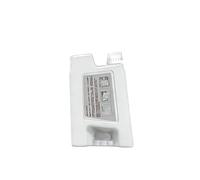 Soluzione Detergente Liquida, Compatibile Con DJI ROMO S/A/P Robot Aspirapolvere, Liquido For La Pulizia Della Casa 400 Ml, For La Pulizia Profonda Di Pavimenti, Superfici E Tappeti(1pcs)