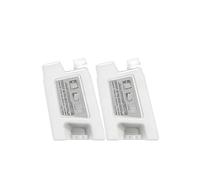 Soluzione Detergente Liquida, Compatibile Con DJI ROMO S/A/P Robot Aspirapolvere, Liquido For La Pulizia Della Casa 400 Ml, For La Pulizia Profonda Di Pavimenti, Superfici E Tappeti(2pcs)