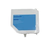 Soluzione Detergente Liquida Da 300 Ml, Compatibile Con Dreame, L10s Ultra/L10 Ultra/L10s Ultra SE/S10/S10 Pro/S10Plus, Accessori For Aspirapolvere