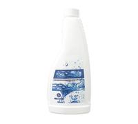 Soluzione Detergente Liquida Da 480 Ml Compatibile Con I Componenti Del Robot Aspirapolvere Tineco Floor One S3/S5/S5 Combo/S7 Pro