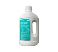 SOLUZIONE DETERGENTE MOVA AWH6-1000M Pulitore universale per pavimenti 1L