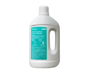 SOLUZIONE DETERGENTE MOVA AWH6-1000M Pulitore universale per pavimenti 1L