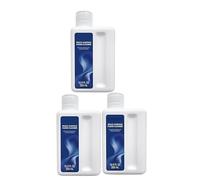 Soluzione detergente multisuperficie, compatibile con Dreame W10 Pro/D9 Max/L10 Pro/M12 H11 H12 H13 H14 H15, soluzione detergente for spazzatrice(500mlx3)