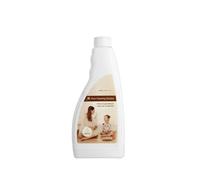 Soluzione Detergente Multisuperficie Da 480 Ml, Soluzione Detergente For Pavimenti, Compatibile Con JIMMY SF8/HW8 Pro/HW9 Pro Max/HW10 Pro Max/PW11 HW11 Pro Max, Parti For Aspirapolvere Robot