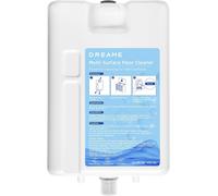 Soluzione Detergente per L20 Ultra Flacone Da 450Ml per Una Pulizia Profonda