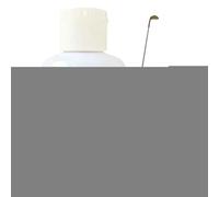 Soluzione Detergente per Mazze da Golf, Delicato Restauratore Spray Liquido Di Riparazione, Kit per la Cura delle Mazze da Golf, Per Uomini Donne Golfisti Papà Esterno Interno Carrello Attrezzatura Ri