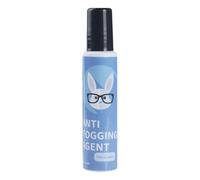 Soluzione Detergente Per Occhialini Da Nuoto - Detergente Per Antiapp