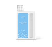 Soluzione detergente per Robot lavavetri N1 (1 litro)