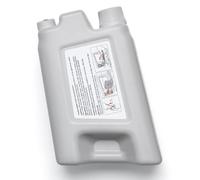 Soluzione detergente per ROMO