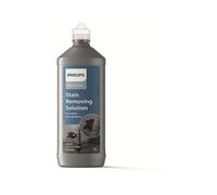 SOLUZIONE DETERGENTE PHILIPS PHILIPS XV1732/01 Smacchiatore per Tappeti, Tappeti, Rivestimenti - 1 L