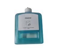 Soluzione detergente più pulita, compatibile con gli accessori for aspirapolvere robot Lefant, M2P/M3(M2P)