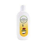 Soluzione Detergente Profumata Al Profumo Di Prato Provenzale Da 500 Ml, Compatibile Con ECOVACS, Accessorio For Aspirapolvere Robot Di Tutte Le Serie