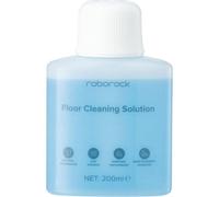 Soluzione detergente Roborock 200 ml per robot con panno lavaggio