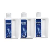 Soluzione detergente speciale for pavimenti multisuperficie, compatibile con Dreame H11/ H11 Max/ H12/ M12/ H13/ H14/ W10, detergente supplementare