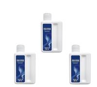 Soluzione detergente speciale for pavimenti multisuperficie, compatibile con Dreame H11/H12 Pro/H13/H14/ X30 Pro/ X40 Ultra/ W10 PRO L10 Ultra(3 bottle)