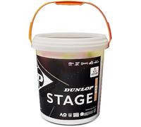 Soluzione Detergente Swiffer WetJet 1,25L per Scopa Spray Pulizia Profonda