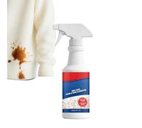Soluzione detergente tappeti 150ml Potente e Rapido