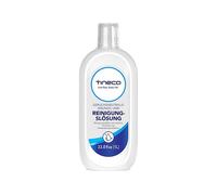 SOLUZIONE DETERGENTE TINECO Soluzione di pulizia