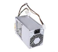 Soluzione di alimentazione sostenibile Sostituisci il tuo vecchio alimentatore con questa unità da 240 W per HP ProDesk