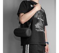 Soluzione di archiviazione EVA per JBL Charge 6 Design elegante incontra funzion