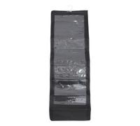 Soluzione Di Archiviazione Per L'armadietto Della Scuola Portaborsa Borsetta