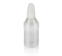 Soluzione di calibrazione 2 Pull on metano per Model ora 1 GG, 2.5 ml capacità Core analogico mano ref Raktometer