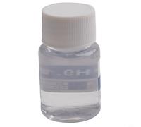 Soluzione di calibrazione per misuratori di pH e ORP con standard tampone 4,01 6,86 9,18 utilizzati per la crescita e la coltivazione delle piante (9.18)