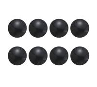 Soluzione di chiusura magnetica, sfera di ricambio per mouse trackball wireless Logitech MX Ergo, riutilizzabilitÃ sicura grazie alla forte forza