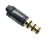 Soluzione di compressione A/C Modello 5SE09C Componente di compressione CA per selezionare per TOYOTA, per schivare e per jeep sulla strada oggi