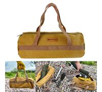 Soluzione di conservazione ideale per martelli e pale per unghie macinate in cam