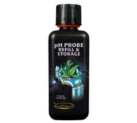 Soluzione di conservazione per Misuratore pH / ORP Growth Technology (300ml)