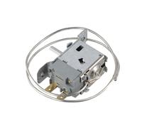 Soluzione di controllo frigorifero premium WPF21EX con lunghezza sonda estesa