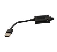 Soluzione di Controllo Wireless Interruttore Telecomando USB 5V per Varie Applic