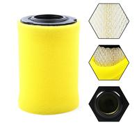 Soluzione di filtrazione efficiente per 796031 594201 590825 591334 797704 MIU13