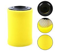 Soluzione di filtrazione efficiente per 796031 594201 590825 591334 797704 MIU13