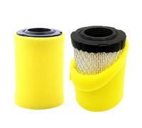 Soluzione di filtrazione efficiente per 796031 594201 590825 591334 797704 MIU13