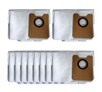 Soluzione di gestione della polvere per ECOVACS Y1 per robot aspirapolvere PRO n