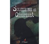 Soluzione di giustizia