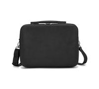 Soluzione di immagazzinaggio Portatile Antiurto Borsa a Tracolla Conatiner Box Per Avata 2 Accessori