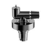 Soluzione di Manutenzione Efficiente per Ambiente Pulito e Fresco Guarnizione Tu